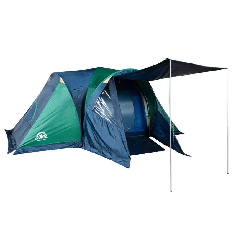 Carpa Bellagio 9 Personas Doite